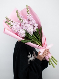 ვარდი
